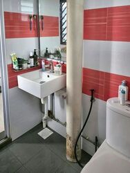 Blk 531 Jurong West Street 52 (Jurong West), HDB 3 Rooms #630065431
